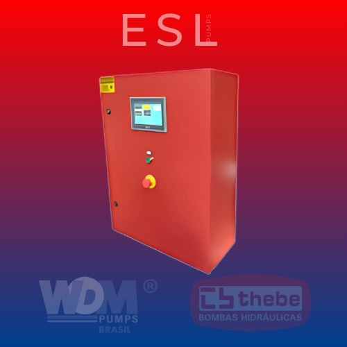 SISTEMA DE INCENDIO - 6.jpg