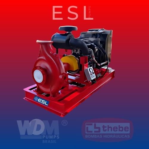 SISTEMA DE INCENDIO - 5.jpg
