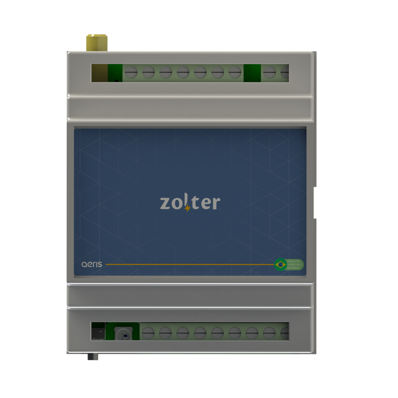 Zolter