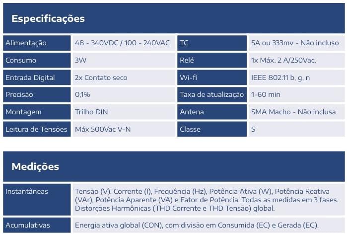 WhatsApp Image 2026-01-09 at 11.18.41.jpeg