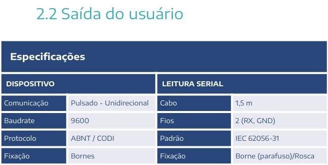 WhatsApp Image 2026-01-09 at 11.43.40.jpeg