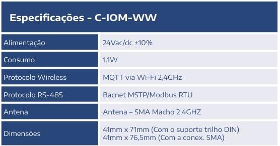 WhatsApp Image 2026-01-09 at 13.55.36.jpeg