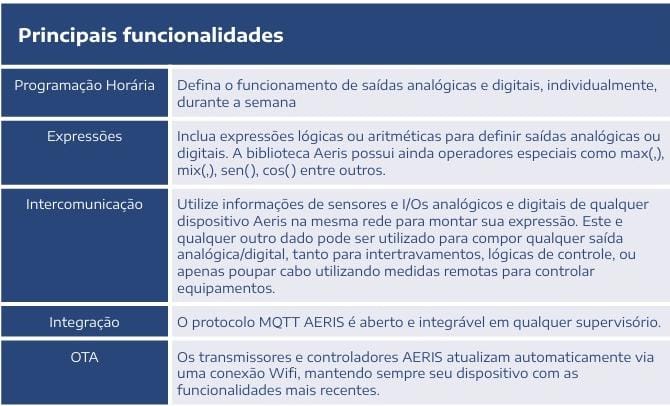 WhatsApp Image 2026-01-09 at 13.57.17.jpeg