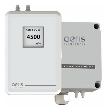 WhatsApp Image 2026-01-09 at 14.08.22.jpeg