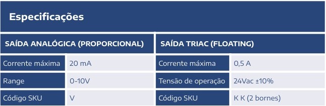 WhatsApp Image 2026-01-09 at 14.33.23.jpeg