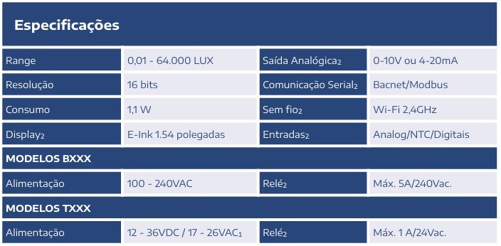 WhatsApp Image 2026-01-09 at 14.46.37.jpeg