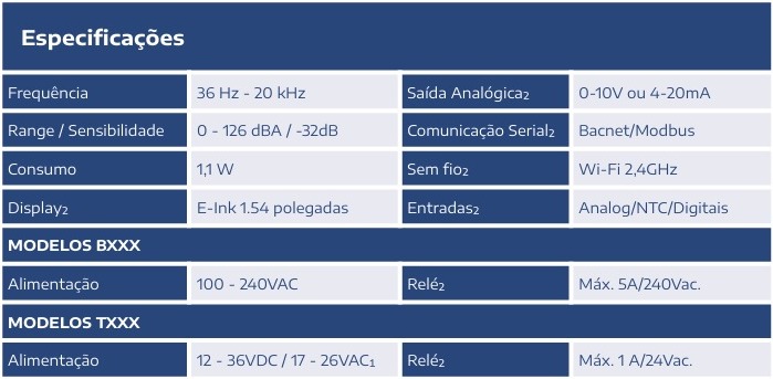 WhatsApp Image 2026-01-09 at 15.04.34.jpeg