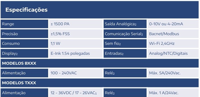 WhatsApp Image 2026-01-09 at 15.41.08.jpeg