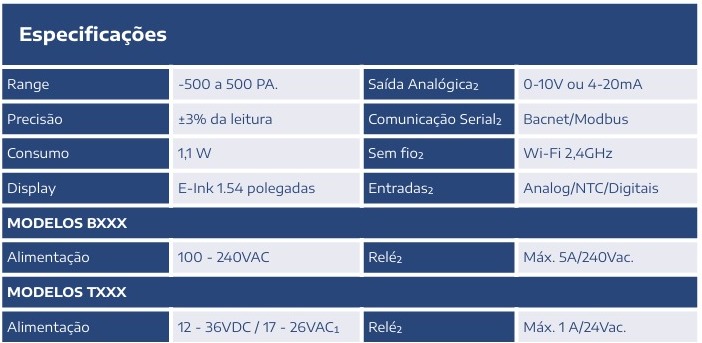 WhatsApp Image 2026-01-09 at 15.56.10.jpeg