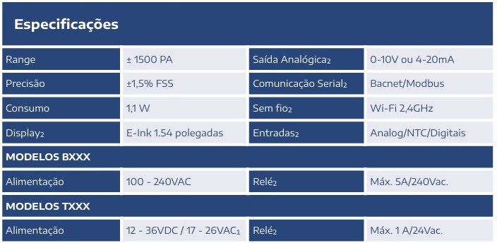 WhatsApp Image 2026-01-12 at 10.50.21.jpeg