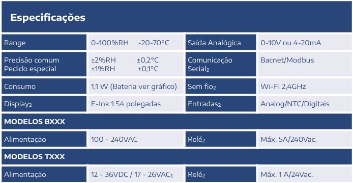 WhatsApp Image 2026-01-12 at 11.19.15.jpeg