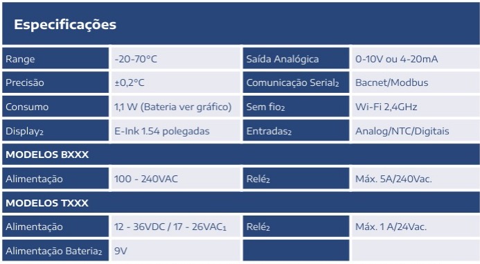 WhatsApp Image 2026-01-12 at 11.24.09.jpeg