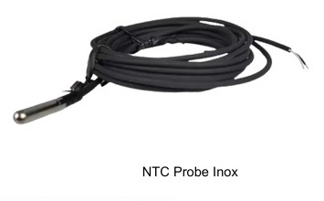 WhatsApp Image 2026-01-12 at 11.40.49.jpeg