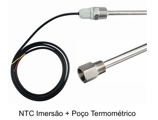 WhatsApp Image 2026-01-12 at 11.41.15.jpeg