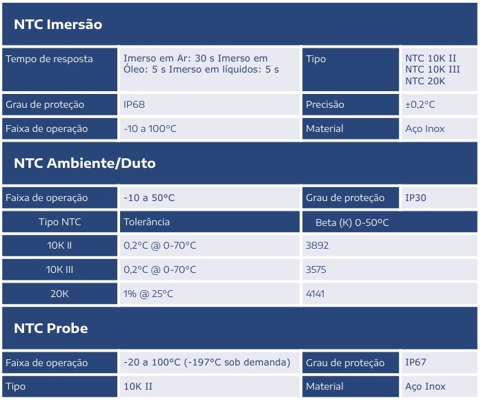 WhatsApp Image 2026-01-12 at 11.42.50.jpeg