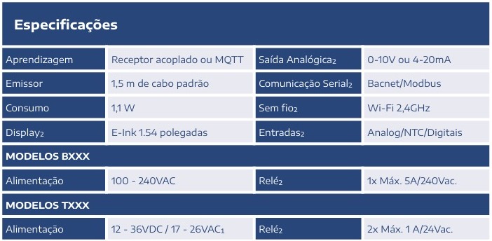 WhatsApp Image 2026-01-12 at 12.02.45.jpeg