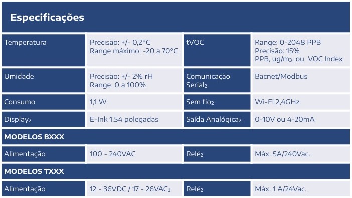 WhatsApp Image 2026-01-12 at 13.25.22.jpeg