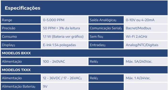 WhatsApp Image 2026-01-12 at 13.42.50.jpeg