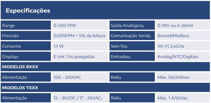 WhatsApp Image 2026-01-12 at 14.07.58.jpeg