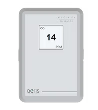 Monóxido de Carbono