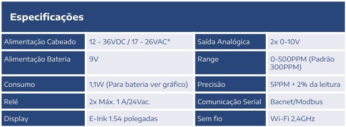 WhatsApp Image 2026-01-12 at 14.31.31.jpeg