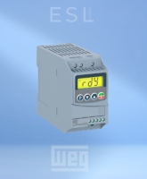 Inversor de Frequência CFW 100