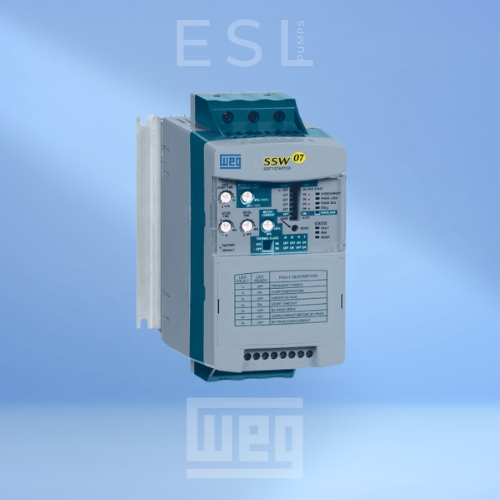 SSW 07.jpg