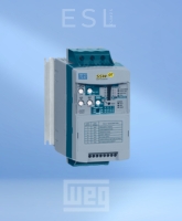 Soft-Starter SSW 07