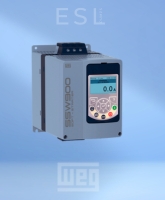 Soft-Starter SSW 900