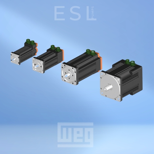 Servomotor SWA.jpg