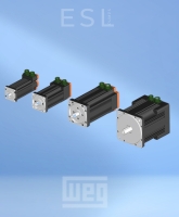 Servomotor SWA