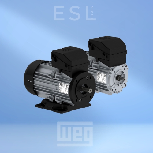 WEG W-12 Monofásico.jpg
