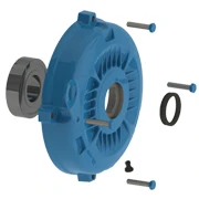 Vedação V-Ring.png
