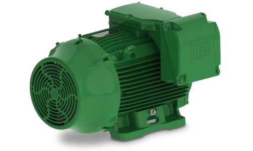 Sistema de Ventilação.png.png