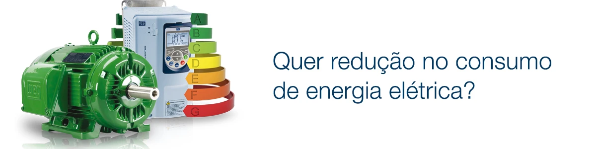 Eficiência energética.png.webp